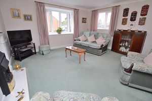 Lounge- click for photo gallery
